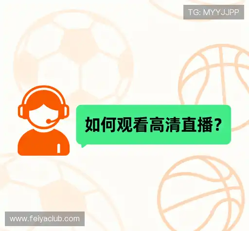 问题解答园